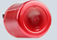 Fabrik-Hersteller 500ml HAUSTIER Plastikflasche für Shampoo-oder Duschgel