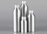 Materielle Lichtschutz-AluminiumSprühflasche 30ml - Strecke der Kapazitäts-500ml auf Lager