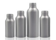 Materielle Lichtschutz-AluminiumSprühflasche 30ml - Strecke der Kapazitäts-500ml auf Lager