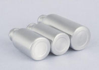 30ml - kosmetische Verpackensprühflasche des lichtschutz-500ml für Skincare-Produkt