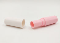 Balsam-Rohr-Einspritzungs-Farboberfläche Winly 3.5g kosmetische Eco freundliche Lippen