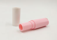 Balsam-Rohr-Einspritzungs-Farboberfläche Winly 3.5g kosmetische Eco freundliche Lippen