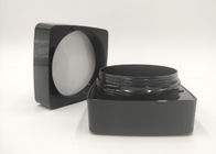 Loser Pulver-Make-upbasis-Luftpolster-Kasten-Siebdruck, der Minigröße druckt