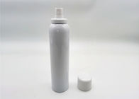 LOTIONS-Spray-Pumpflasche des Lichtschutz-Sahne-100ml 150ml 200ml Plastik