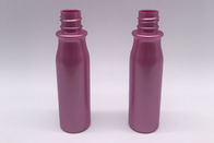TONER-Spray-Medizin-Flasche des Emulsions-ätherischen Öls 30ml Plastik