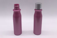 TONER-Spray-Medizin-Flasche des Emulsions-ätherischen Öls 30ml Plastik