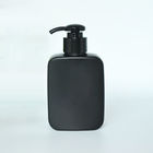 Gesichtsreiniger-Flasche des Shampoo-Duschgel-200ml