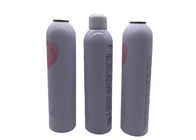 Feuchtigkeits-Lichtschutz-Sprühflasche-leere Aerosol-Aluminiumdosen des Kremeis-100ml