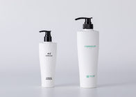 24/410 Plastikflasche des shampoo-400ml für Hand Sanitiser