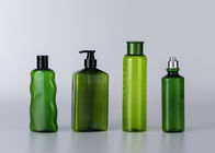 leere Plastikbehälter 300ml für das Gesichtswasser-kosmetische Verpacken