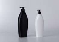 Flasche des Schäumen-300ml für das Handwäsche-Seifen-Flüssigkeits-Verpacken
