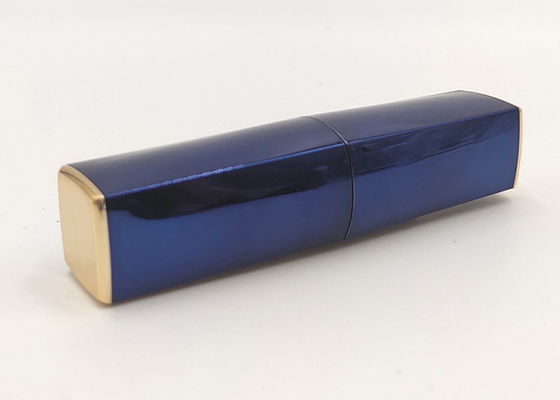 glatte magnetische Rohr-freie Proben des Lippenstift-3g