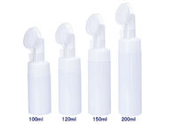 30oz - HAUSTIER 200oz Plastikflasche für die Kosmetik, die mit Schaum-Pumpe verpackt