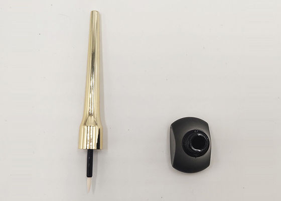 Kapazität der Goldneues Modell-leere Eyeliner-Flaschen-10ml