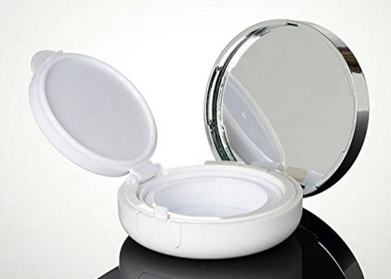 Elegantes einfaches des Make-up BB Creme-Kasten-15g zu tragen