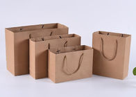 Luxuslogo-Drucksache-Verpackenkasten-Siebdruck-Drucken für Geschenke