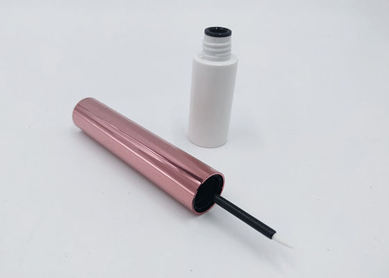 Kapazitäts-leere Eyeliner-Rohre des Spritzlackierverfahren-10ml