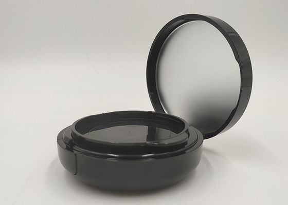 Kosmetik-Luftpolster Soem-ODM HS-Code-392330