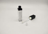 Kosmetische Plastikflaschen des freien Raumes der Hautpflege-6.5ml mit LED-Lampe