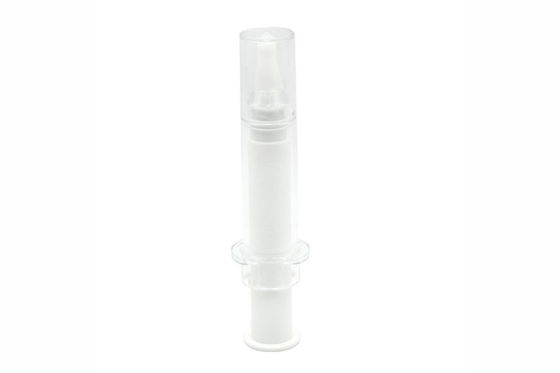 Ampullen-Flasche 5ml 10ml 20ml für Augen sahnen Haar-Stärkungsmittel