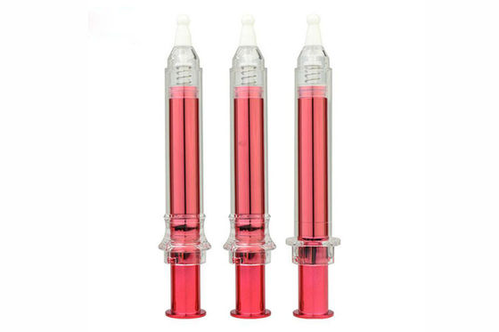 Ampullen-Flasche 5ml 10ml 20ml für Augen sahnen Haar-Stärkungsmittel