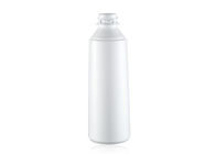 Hochdruckkosmetische PlastikSprühflaschen 300ml für Friseursalon