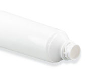 Hochdruckkosmetische PlastikSprühflaschen 300ml für Friseursalon