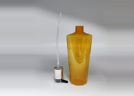 HAUSTIER 230ml Boston-Shampoo-Plastikpumpflasche mit Lotions-Pumpe